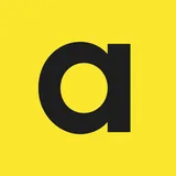 Amuse Music Distribution icon