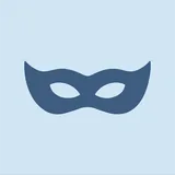 AnonChat icon