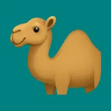 EzCamel: for Camel Camel Camel icon