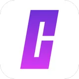 Chaty - Chat & Make Friends icon