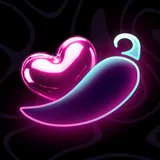 Cheelee icon