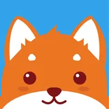 Cleanfox icon