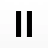 ElevenLabs: AI Voice Generator icon