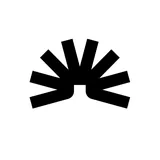 ElevenReader - Voice Reader icon