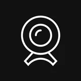 Faceter icon