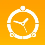 FamilyTime Jr icon