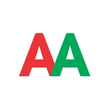 ArzonApteka icon