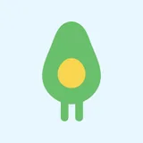 Foodvisor - AI Calorie Counter icon