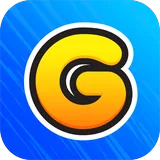 Gartic.io icon