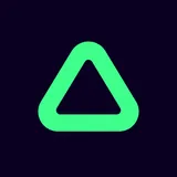 Delta by eToro icon