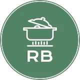 RannaBite icon