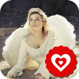 Angelreturn icon