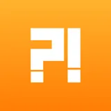 Handypick Live icon
