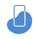 Minuteful icon