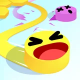 StringIO icon