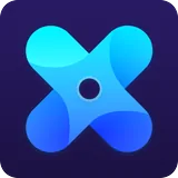 X Icon Changer icon
