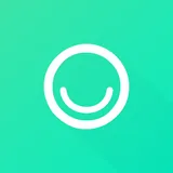 Hobnob - Invitation Card Maker icon