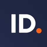 AutoIdent icon