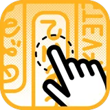 Kuli Kuli - Travel Translator icon