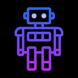 Inventory Bot icon