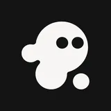 invideo AI: AI Video Generator icon