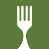 Kitcha: Recipe & Meal Planner icon