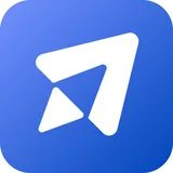 Invoice Maker - Invoice Fly icon