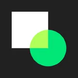 M3 Catalog icon