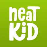 Kids Chores Tracker To Do List icon