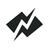 NeoCharge: Home EV Charging icon