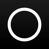 Nuki icon