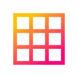 Preview for Instagram Feed icon