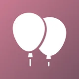 Name Day icon