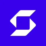 SafePal: Crypto Wallet BTC NFT icon