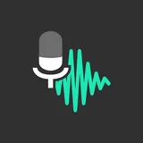 WaveEditor icon