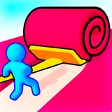 Spiral Craft 3D icon