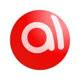Akulaku icon