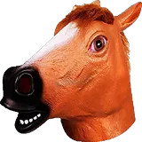 Sons do zap zap icon