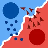 State.io icon