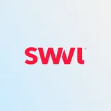Swvl icon