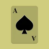 CallBreakMultiplayer icon