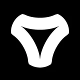 Tessie — Track your Tesla icon