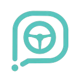 TorqueBot icon