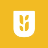 Bushel Farm icon