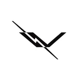 Voltage icon