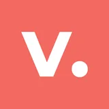 Voi icon