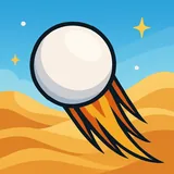 Dune icon