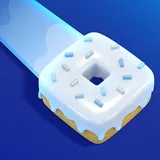 Paper.io 2 icon