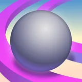 TENKYU icon