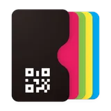 WalletPasses | Passbook Wallet icon